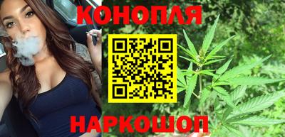 а пвп мука Мариинск